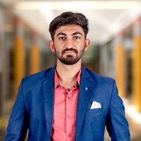 Kaushal