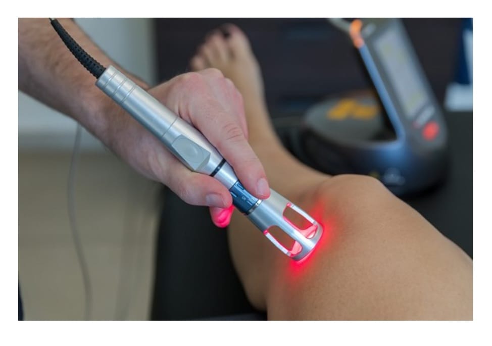 calss-iv-laser-therapy