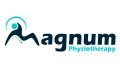 Magnum Physiotherapy